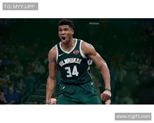 字母哥拒绝提前续约专注雄鹿夺冠前景与未来发展