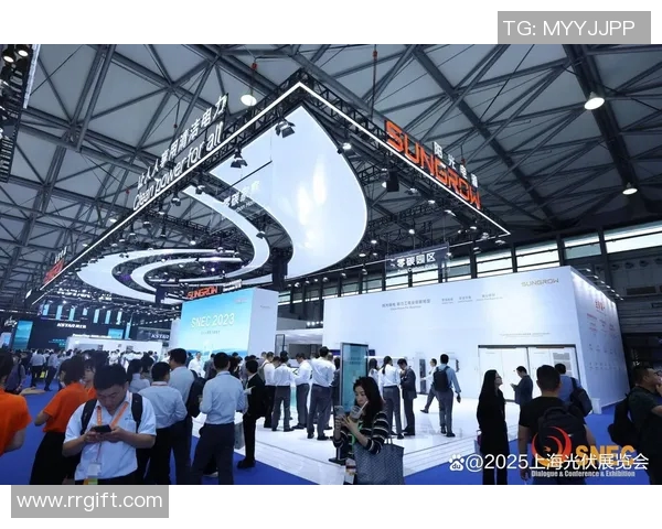 拉波尔特引领科技创新潮流助力未来智能生活新篇章 拉波尔特引领科技创新潮流助力未来智能生活新篇章