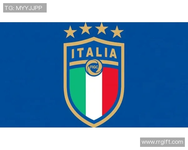 意大利与希腊足球赛精彩直播全程回顾与分析 意大利与希腊足球赛精彩直播全程回顾与分析