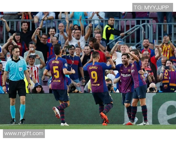 巴萨与皇马经典对决瞬间回顾精彩照片集锦