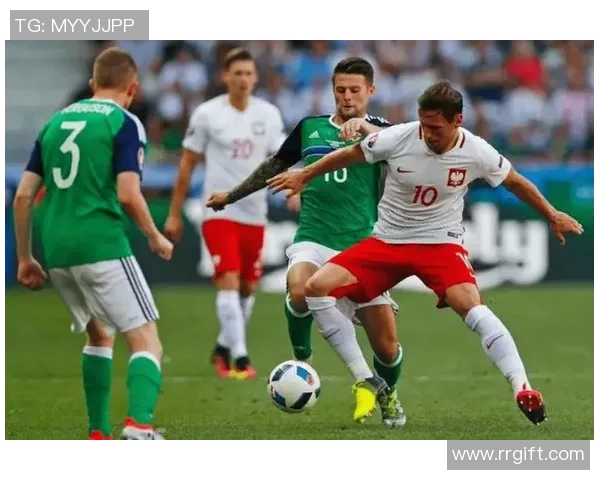 挪威与北爱尔兰激战正酣最终结果揭晓引发热议