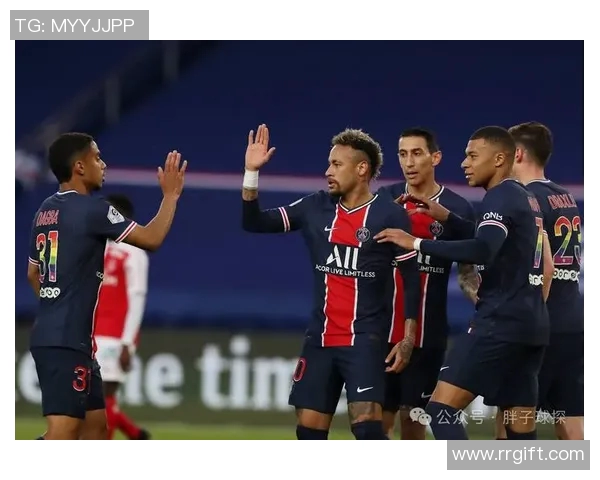 巴黎圣日耳曼与利物浦的巅峰对决谁能笑到最后的精彩分析
