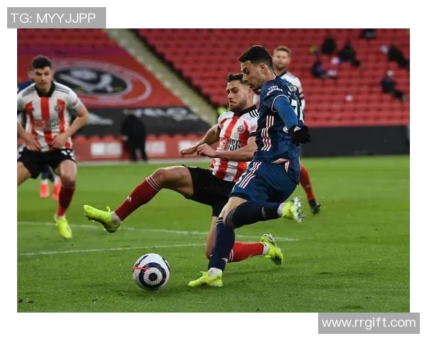 巴塞罗那与马德里竞技历史交锋全景回顾与数据分析