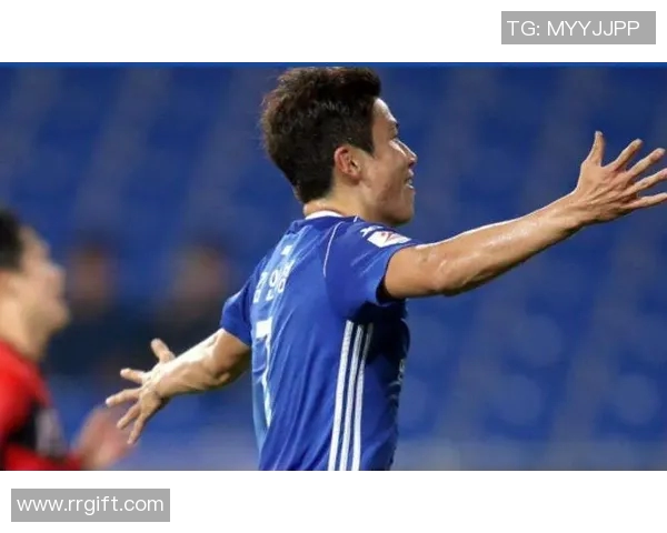 山形山神对阵琉球FC精彩直播全程回顾与赛后分析