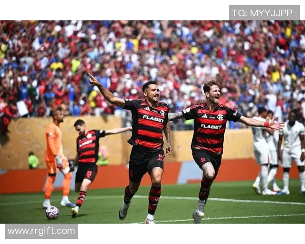 弗鲁米嫩迎战强敌期待精彩对决展现足球魅力与激情 弗鲁米嫩迎战强敌期待精彩对决展现足球魅力与激情