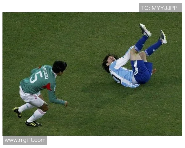 德国与墨西哥精彩对决全场视频回顾与精彩瞬间分析 德国与墨西哥精彩对决全场视频回顾与精彩瞬间分析