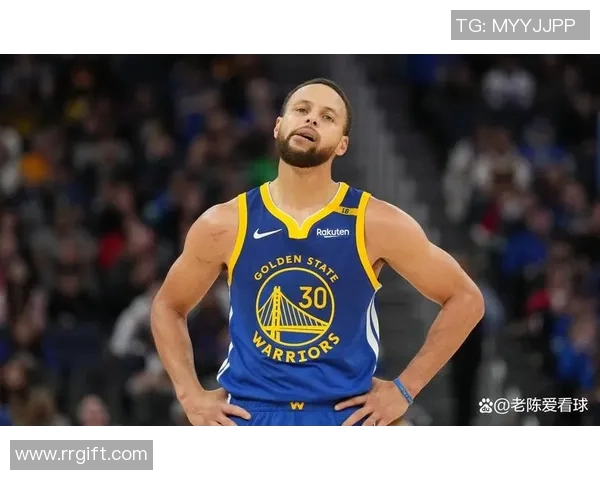 库里三分大赛决赛狂轰20球创历史传奇表现引发全场欢呼