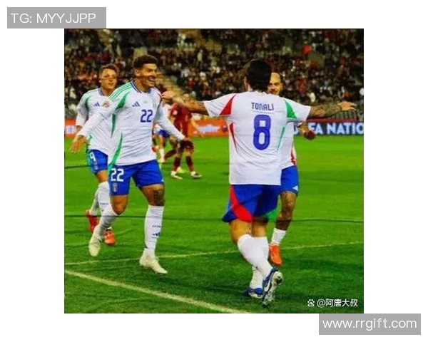 比利时与意大利足球对决全面分析战术特点与球员表现