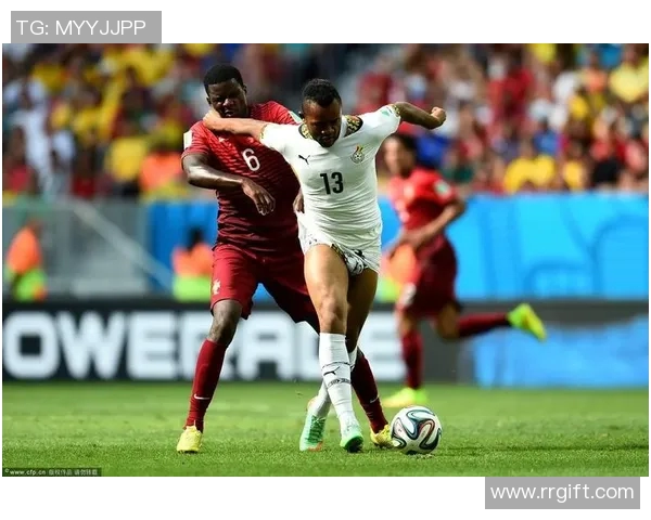 日本与加纳足球赛盘口分析及投注建议详解 日本与加纳足球赛盘口分析及投注建议详解