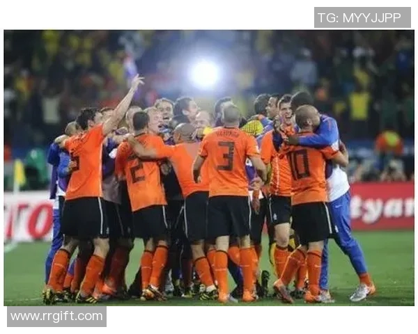 梦12队迎战西班牙队全力以赴争夺胜利的精彩对决即将上演