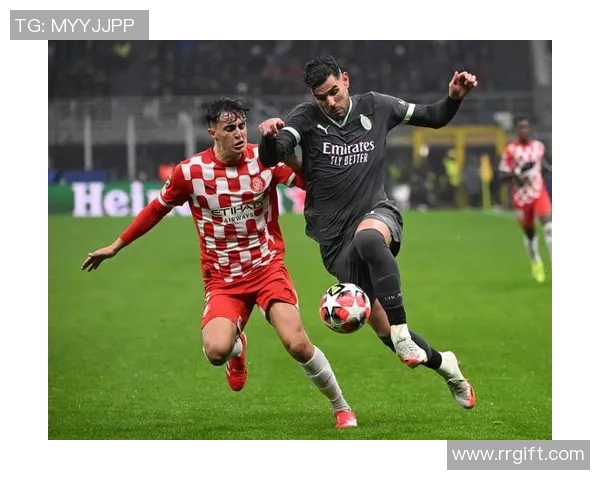 欧冠足球黑科技内置芯片实时追踪射门数据提升比赛分析精准度