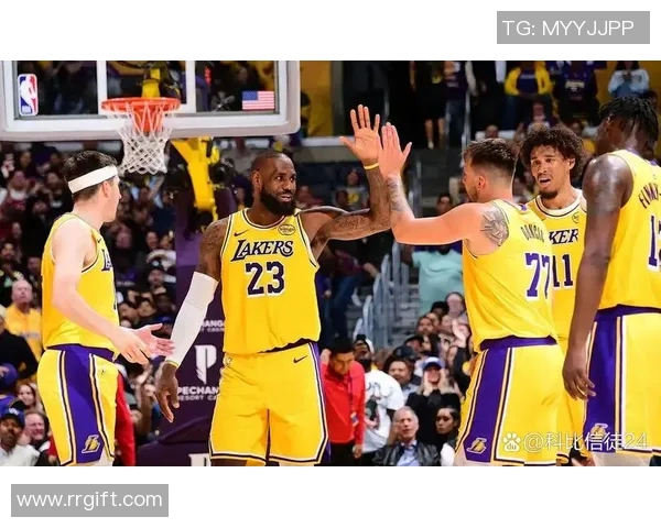 湖人队与掘金队在2008年季后赛中的经典对决回顾与分析
