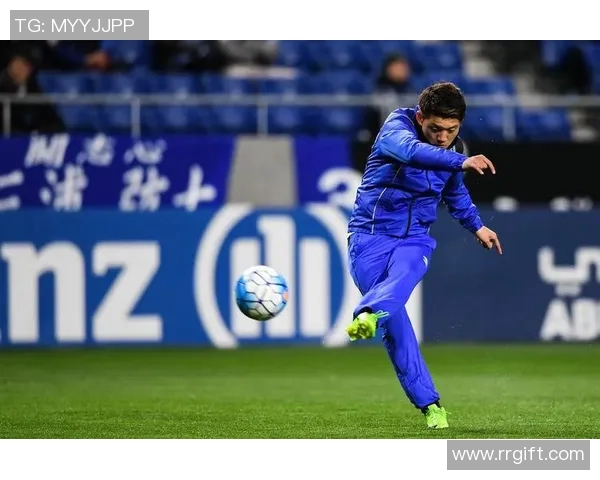 神户胜利与横板水手的激烈对决揭示日本足球的无限魅力与竞争精神