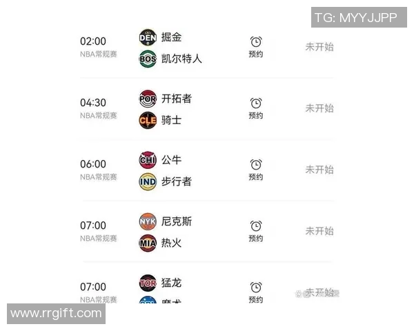 湖人对掘金比赛比分预测分析及双方近期状态评估