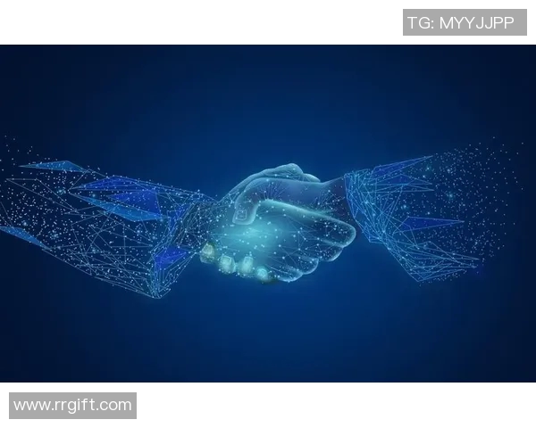 田宇翔:探索未来科技的青年领袖与创新者之路