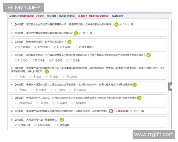 深圳与山西省2018年经济发展对比分析及未来展望