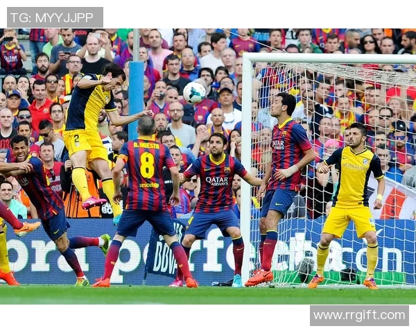 皇马与巴萨巅峰对决前瞻分析谁能在经典战役中笑到最后