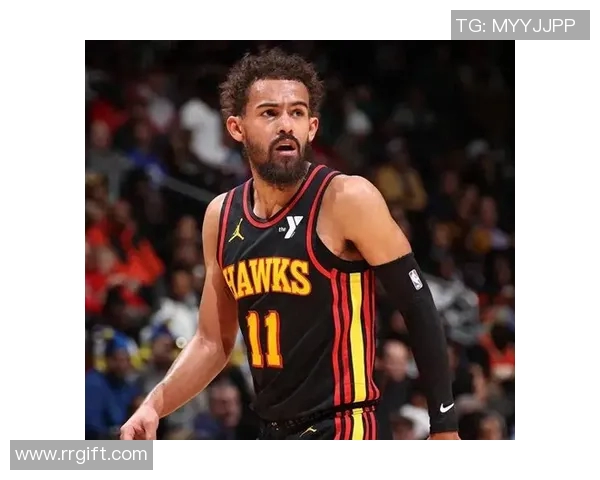 特雷杨在NBA赛场的崛起与挑战分析及未来发展展望