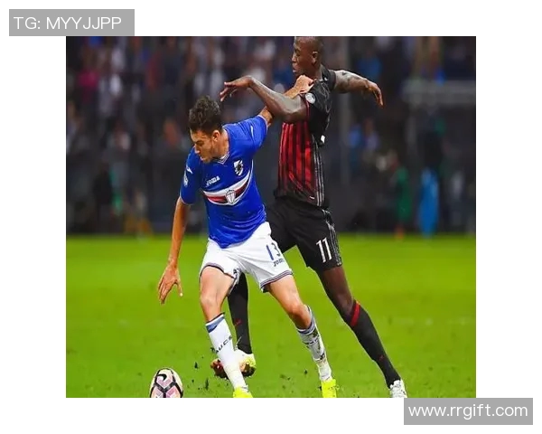 热那亚与桑普比赛总进球数分析及历史交锋数据探讨