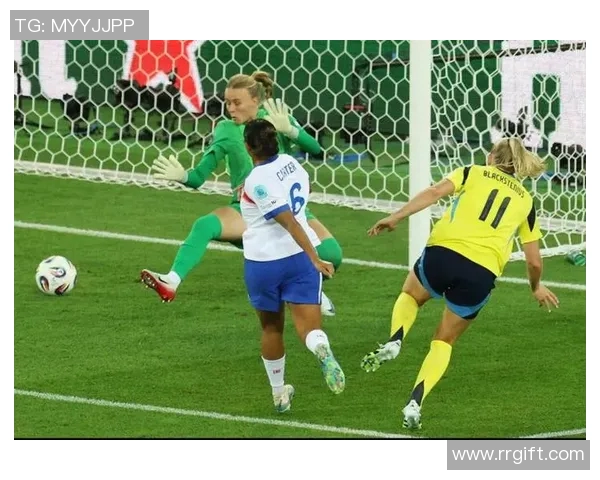 英格兰与瑞典2019年精彩对决视频回顾及赛后分析 英格兰与瑞典2019年精彩对决视频回顾及赛后分析