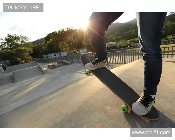 成都滑板队的蜕变与成长极限运动联赛中的奋斗与梦想MBA