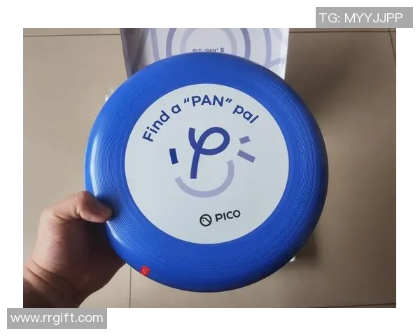 广州飞盘队在极限运动联赛中以92分稳居积分榜首位MBA