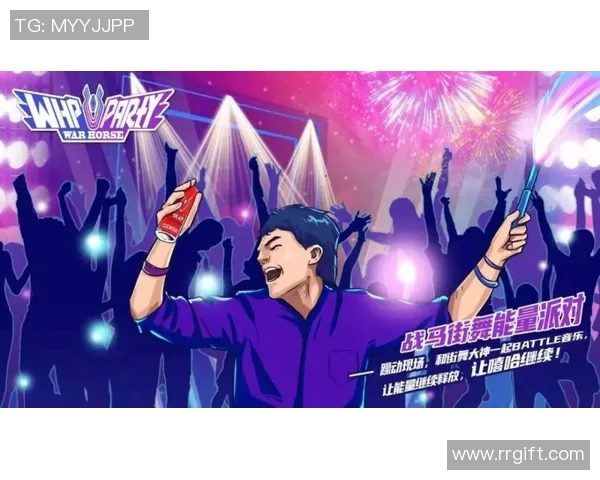 北京街舞队节奏表现的数据分析与舞蹈风格的深度探讨MBA