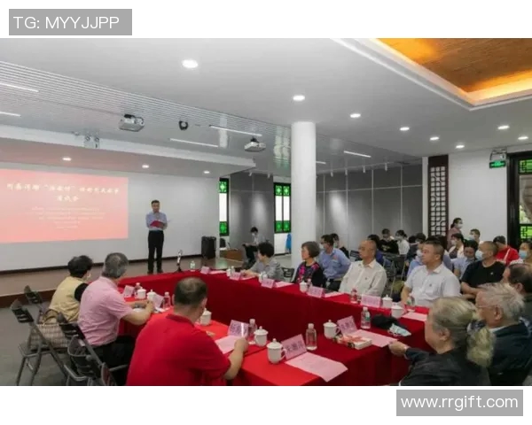 广州滑板队的文化认同与团队精神探讨之旅MBA