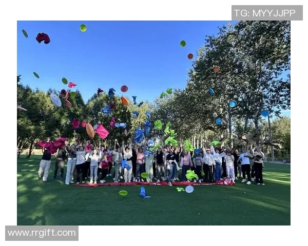 成都飞盘队状态分析：聚焦团队表现与未来发展潜力MBA