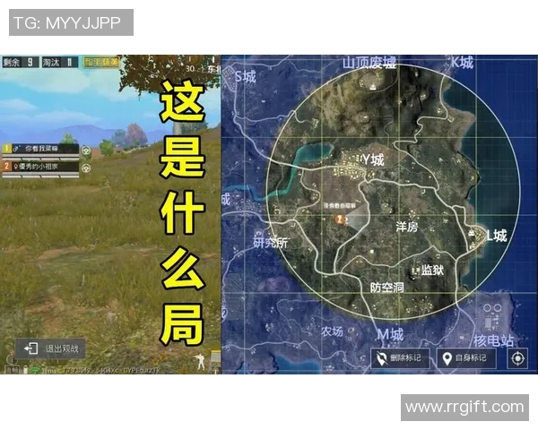 和平精英热议LNG战队节奏争议引发玩家热烈讨论与反思MBA