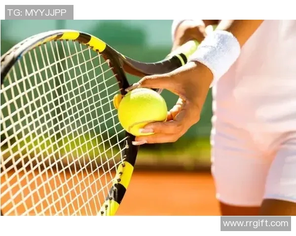 从零起步打造高效网球团队协作的全面指南与实战技巧MBA