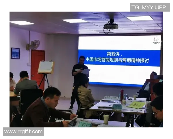 杭州飞盘队近期状态分析与未来发展展望探讨MBA