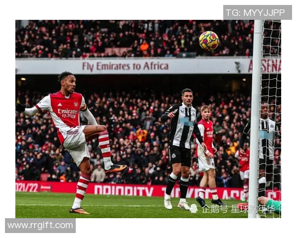 萨卡在英超赛季中的精彩表现与未来发展潜力分析