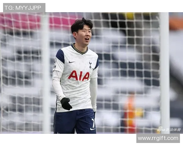 西布朗对阵热刺精彩直播全程回顾与赛后分析 西布朗对阵热刺精彩直播全程回顾与赛后分析