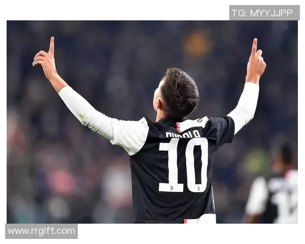 迪巴拉在新赛季的表现分析与未来发展潜力展望