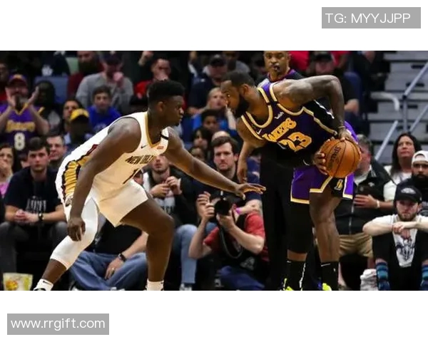 锡安再遭重创鹈鹕官方确认胖虎将进行右膝手术缺席整个赛季