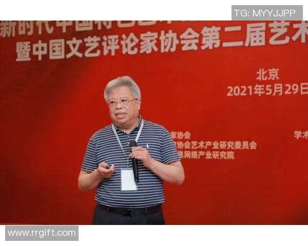 许钟豪:在科技与艺术交汇处的创新探索与人生哲学 许钟豪:在科技与艺术交汇处的创新探索与人生哲学