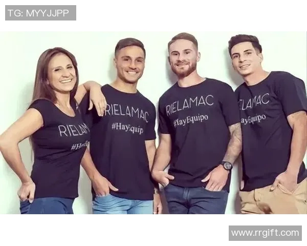 麦卡利斯特的传奇人生与足球之路:从草根到巨星的奋斗故事 麦卡利斯特的传奇人生与足球之路:从草根到巨星的奋斗故事