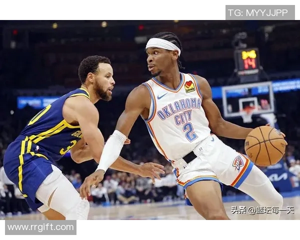 雷霆勇士激战11月30日精彩对决回顾与赛后分析 雷霆勇士激战11月30日精彩对决回顾与赛后分析