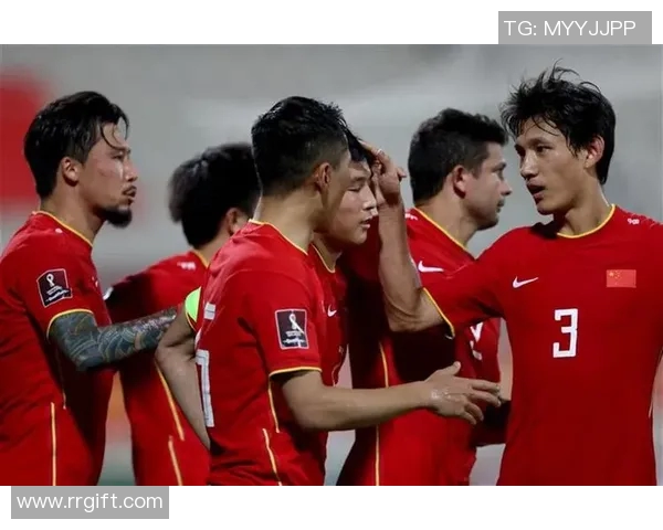 阿联酋国奥与叙利亚国奥最新对决分析及赛况回顾