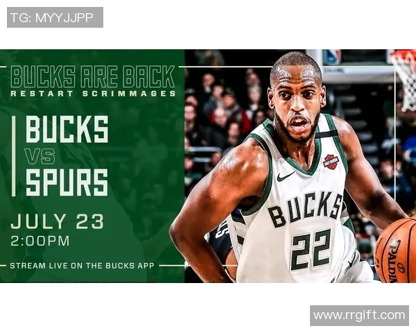 雄鹿与马刺近期对决比分回顾及比赛亮点分析