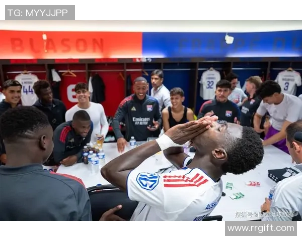 马赛与里昂比赛结果深度解析及比分走势分析