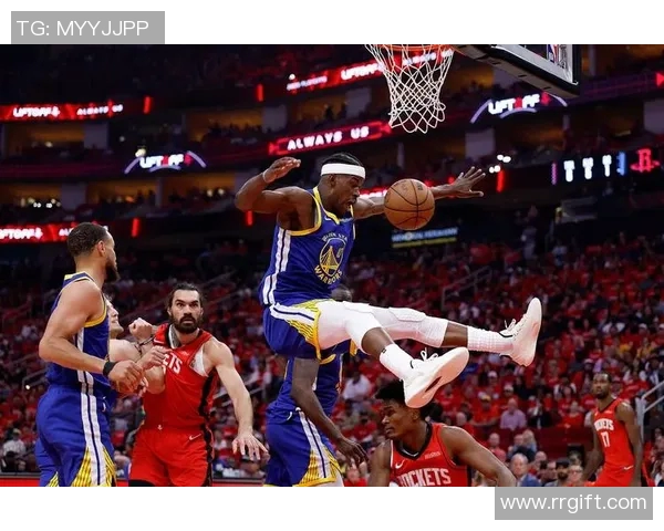 2020年NBA季后赛快船对掘金的经典对决回顾与分析