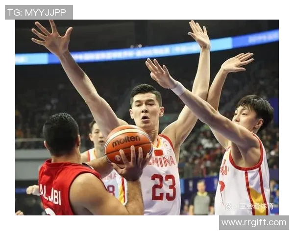 28号中国男篮对阵塞尔维亚男篮精彩对决期待引爆全场热情