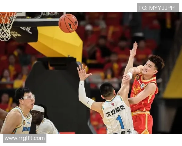 2018年CBA季后赛江苏与广东的激烈对决回顾与分析 2018年CBA季后赛江苏与广东的激烈对决回顾与分析