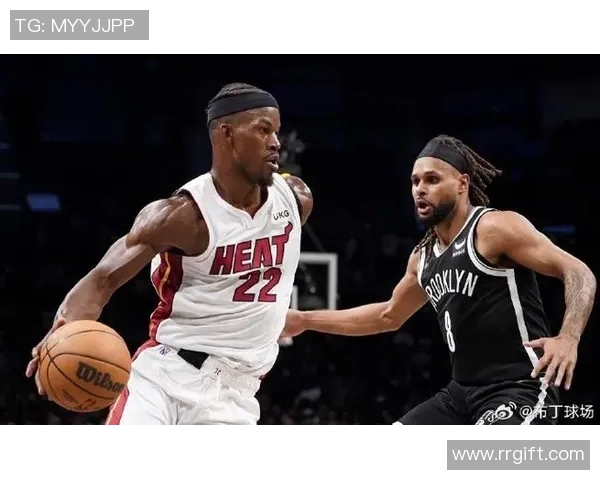 2014季后赛篮网与热火激战回顾：经典对决与传奇瞬间的交织