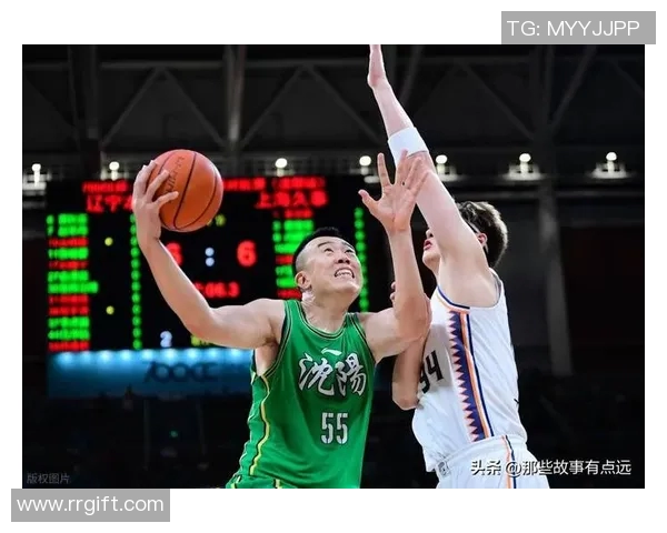 2017全运会男篮辽宁队精彩对决回顾与赛后分析 2017全运会男篮辽宁队精彩对决回顾与赛后分析