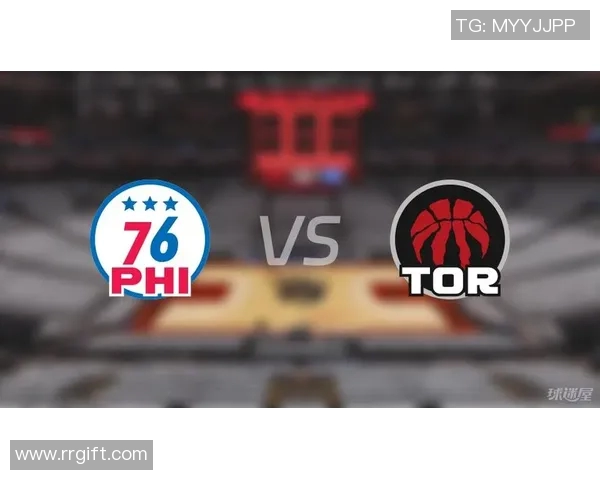 2001年76人对阵猛龙的经典对决回顾与精彩瞬间分析