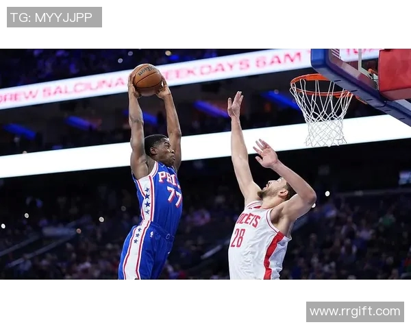 2019年勇士与76人激战回顾：一场篮球盛宴的精彩瞬间与战术较量