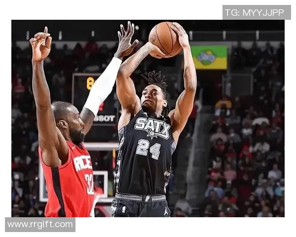 2018年火箭队与马刺队季前赛精彩对决回顾与分析